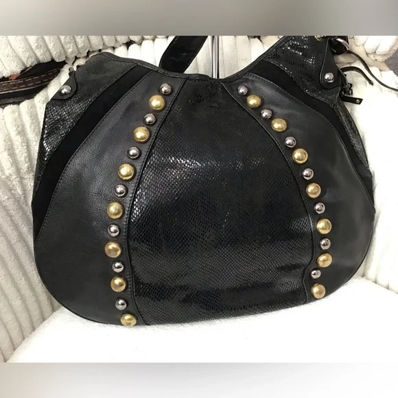 Gucci bags - Picture 3 of 16